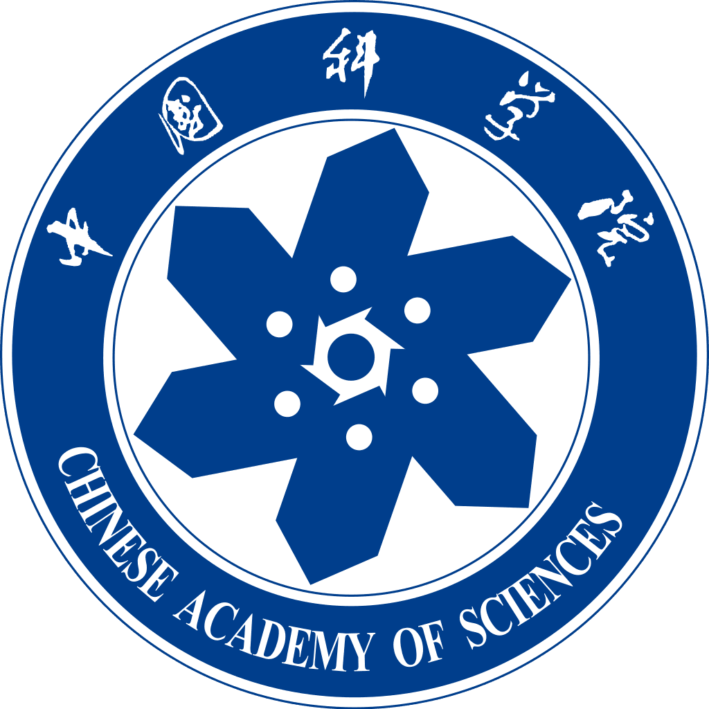 CAS logo