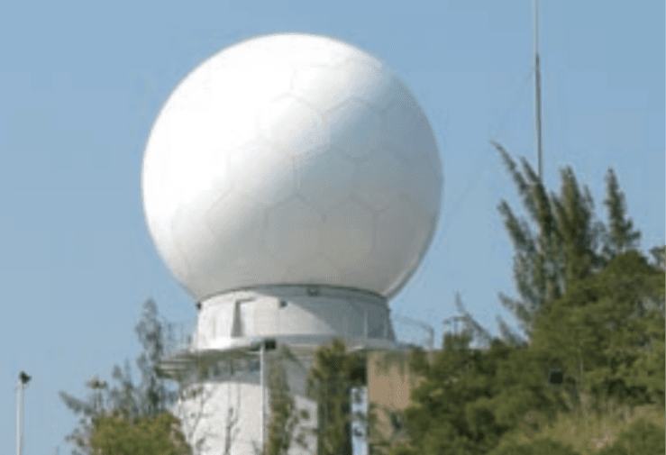 CUHK Hong Kong Satellite Remote Sensing Station         Source: https://web.archive.org/web/20260506020826/https://www.iseis.cuhk.edu.hk/assets/images/download/iseis.pdf 