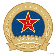 Academy of Military Science logo