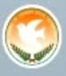 Jiangnan Social University logo