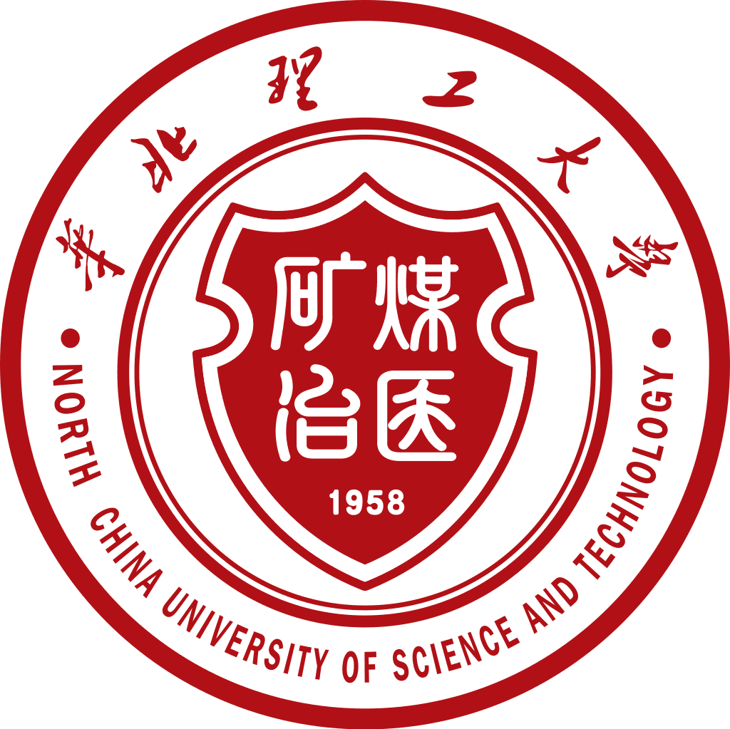 North China University of Science and Technology 