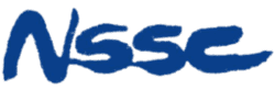 CAS National Space Science Centre logo