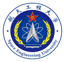 Space Engineering University logo