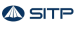 CAS Shanghai Institute of Technical Physics logo