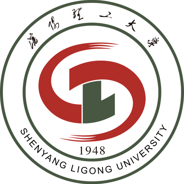 Shenyang Ligong University logo