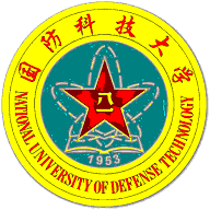 National University of Defense Technology logo